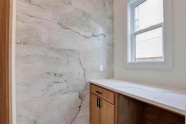 $1,100,000 | 1329 Whitley Road, Keller, TX 76248