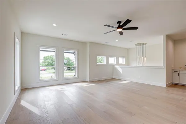 $1,100,000 | 1329 Whitley Road, Keller, TX 76248