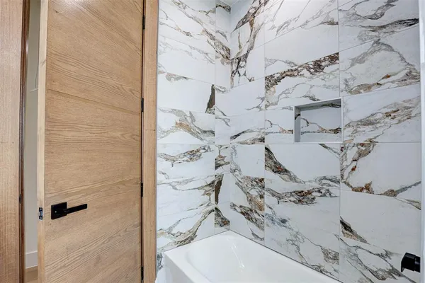 $1,100,000 | 1329 Whitley Road, Keller, TX 76248