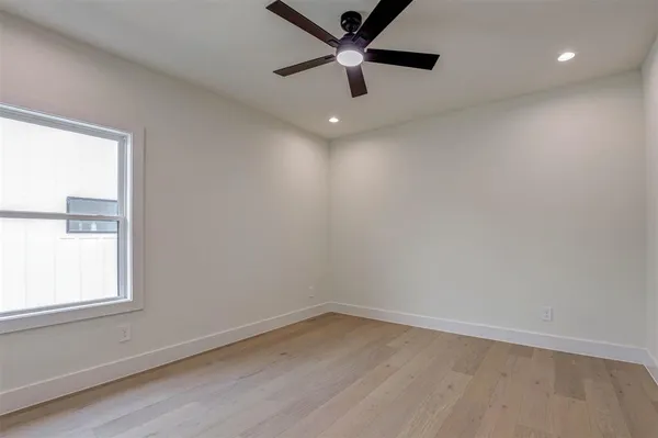 $1,100,000 | 1329 Whitley Road, Keller, TX 76248