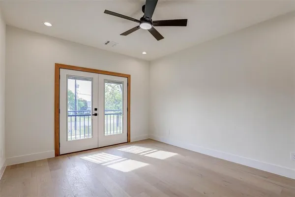 $1,100,000 | 1329 Whitley Road, Keller, TX 76248