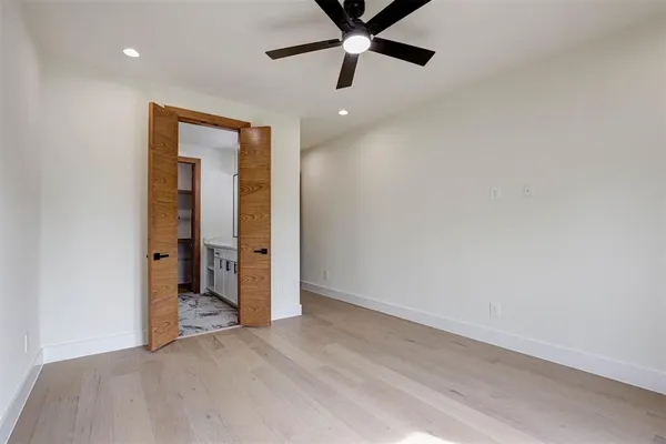 $1,100,000 | 1329 Whitley Road, Keller, TX 76248