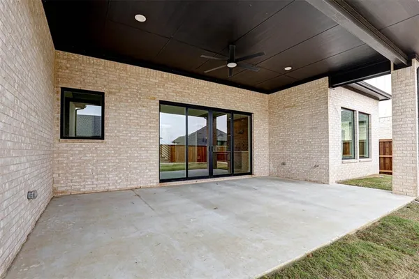 $1,100,000 | 1329 Whitley Road, Keller, TX 76248