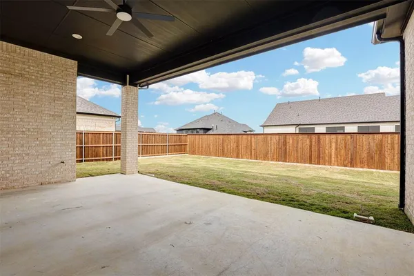 $1,100,000 | 1329 Whitley Road, Keller, TX 76248