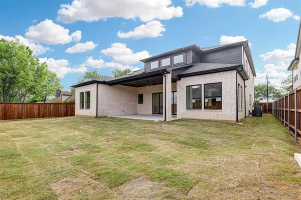 $1,100,000 | 1329 Whitley Road, Keller, TX 76248