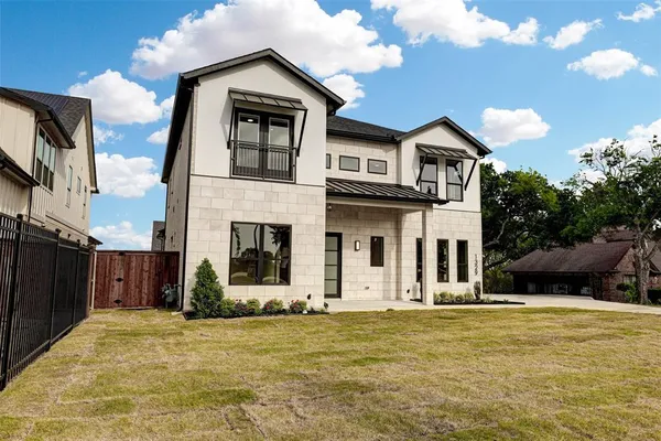 $1,100,000 | 1329 Whitley Road, Keller, TX 76248