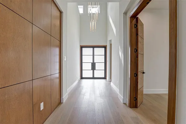 $1,100,000 | 1329 Whitley Road, Keller, TX 76248