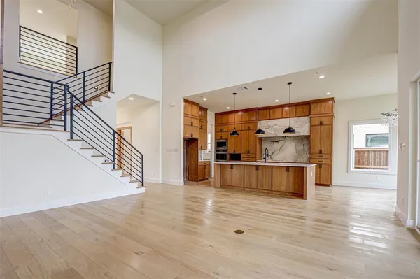 $1,100,000 | 1329 Whitley Road, Keller, TX 76248