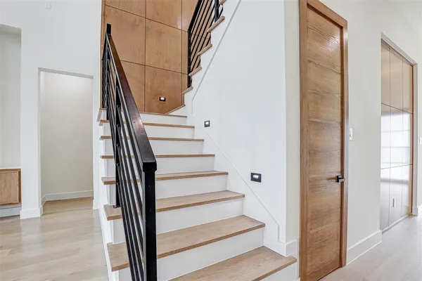 $1,100,000 | 1329 Whitley Road, Keller, TX 76248