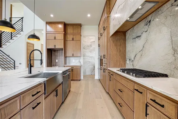 $1,100,000 | 1329 Whitley Road, Keller, TX 76248