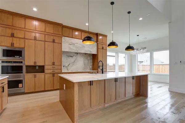 $1,100,000 | 1329 Whitley Road, Keller, TX 76248