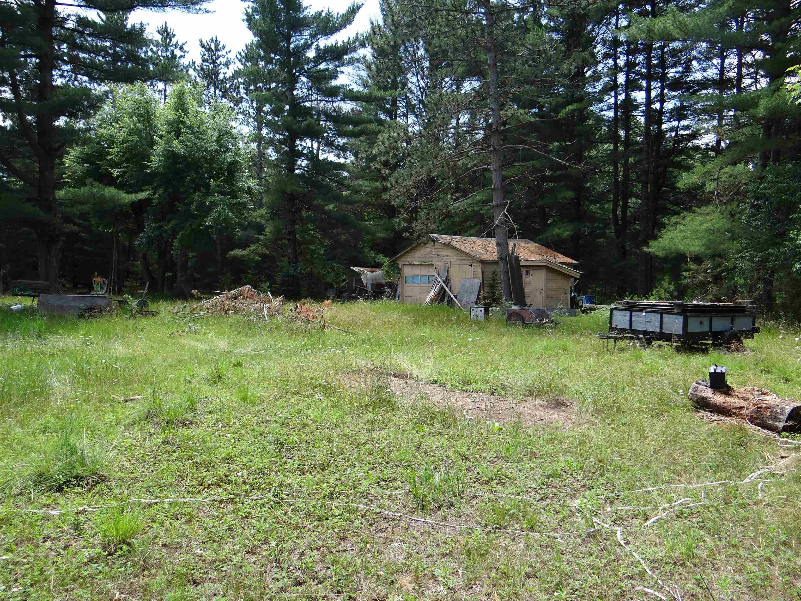 N1771 County Rd EE Redgranite, WI 54970 - Photo 18 of 33