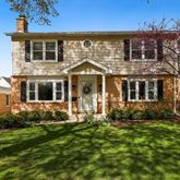 $465,000 | 914 North Highland Avenue, Arlington Heights, IL 60004