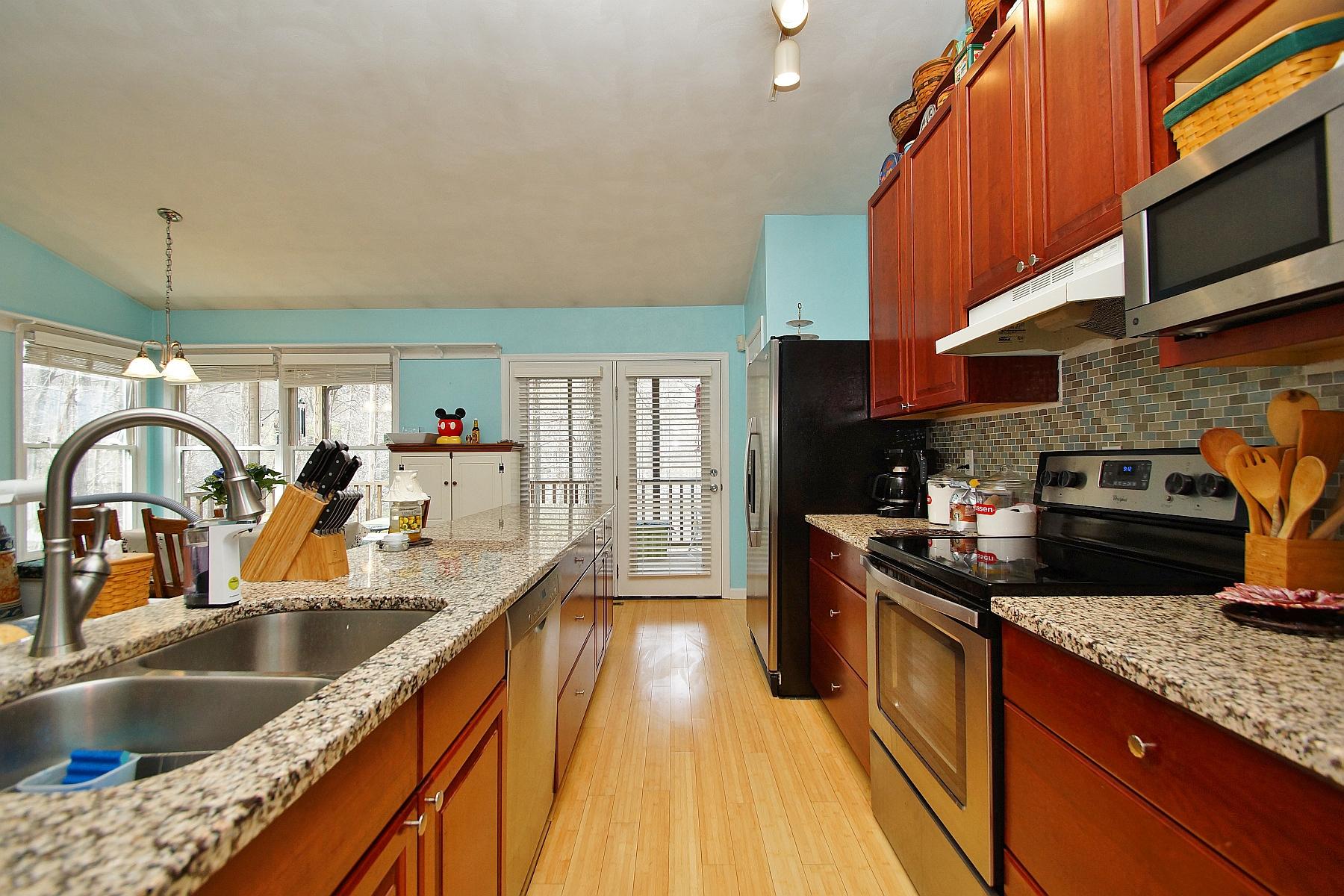 204 Pine Ridge Road Hardy, VA 24101 - Photo 11 of 43 DSC00431