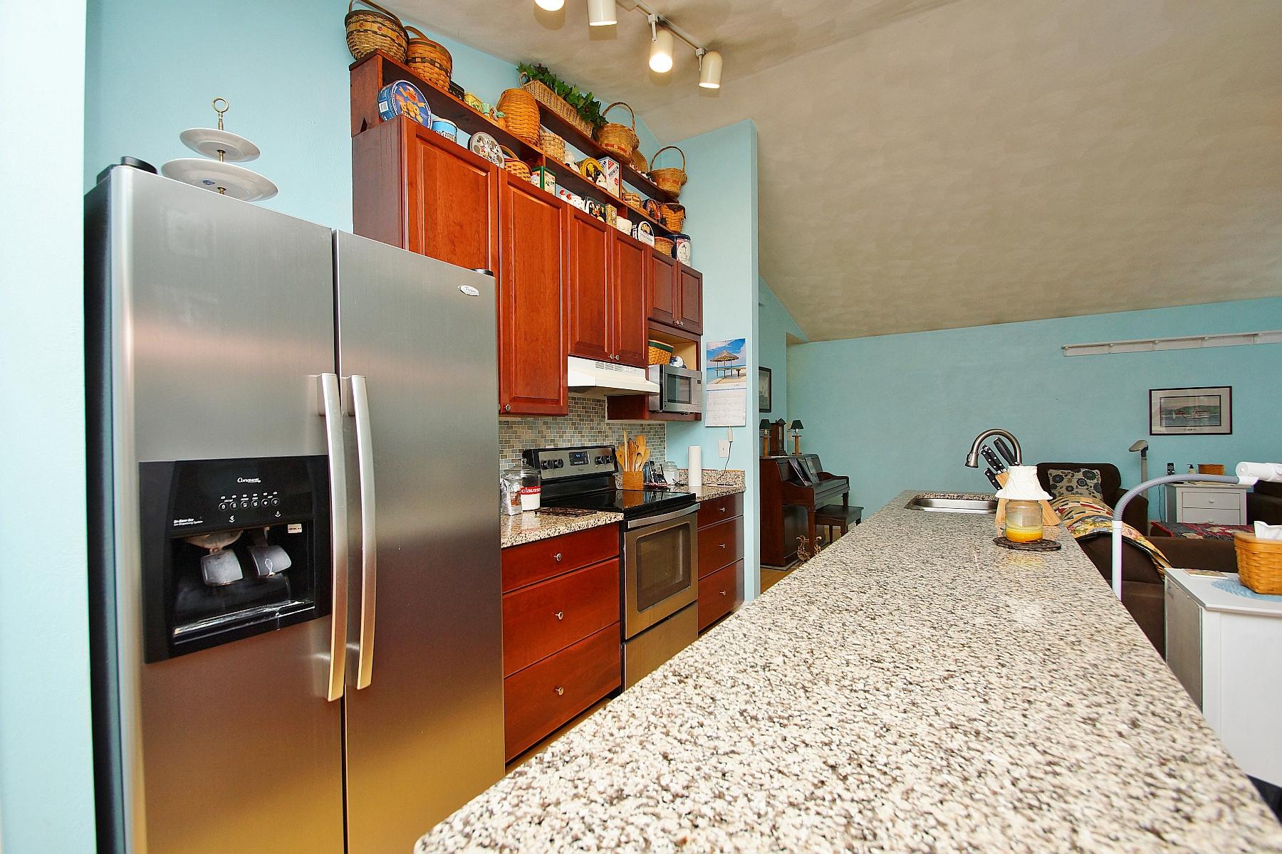 204 Pine Ridge Road Hardy, VA 24101 - Photo 12 of 43 DSC00433