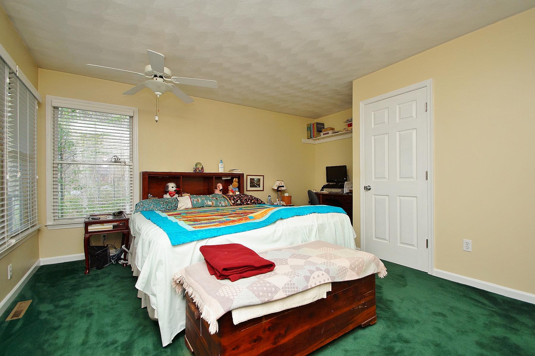 204 Pine Ridge Road Hardy, VA 24101 - Photo 18 of 43 DSC00446