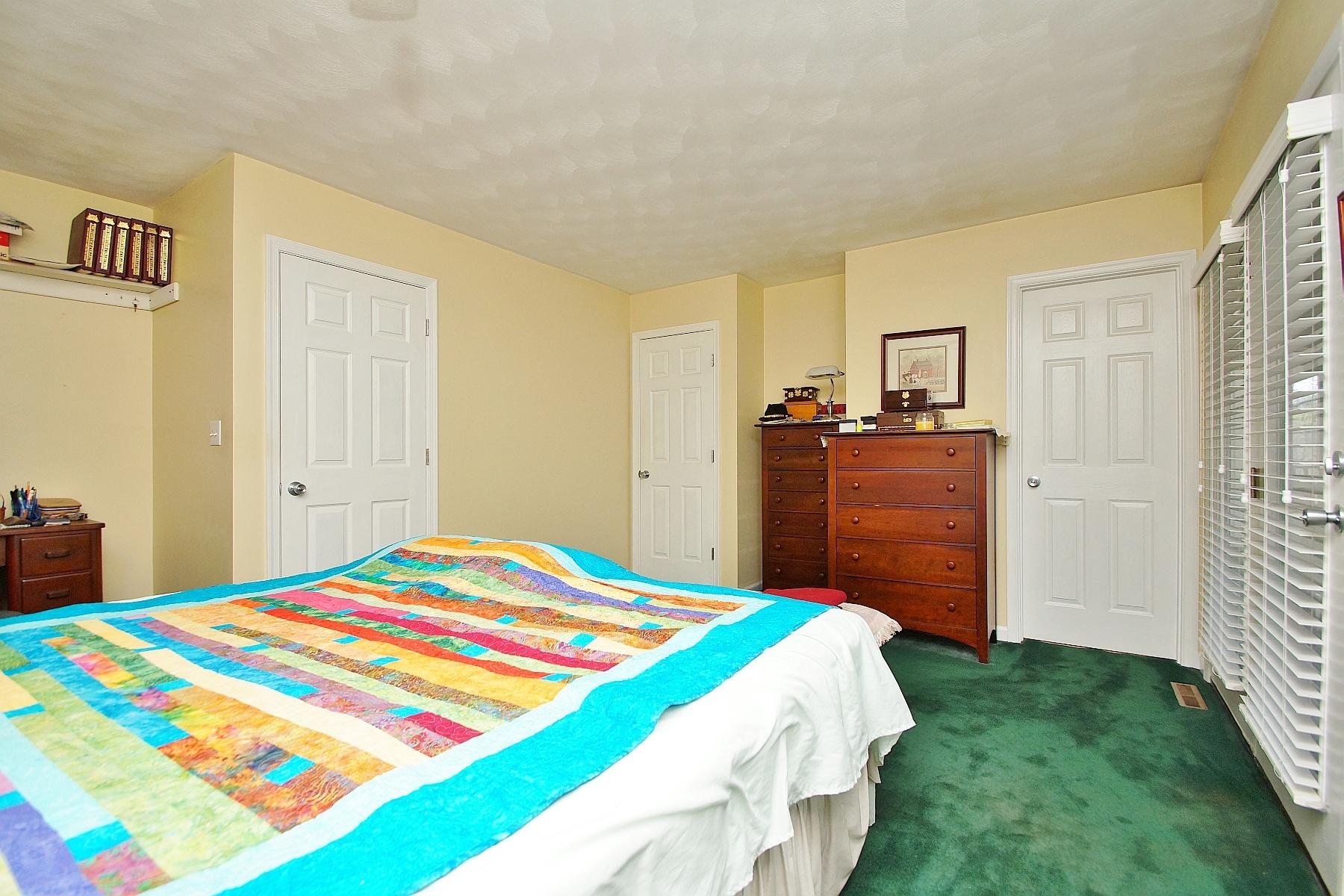204 Pine Ridge Road Hardy, VA 24101 - Photo 19 of 43 DSC00447