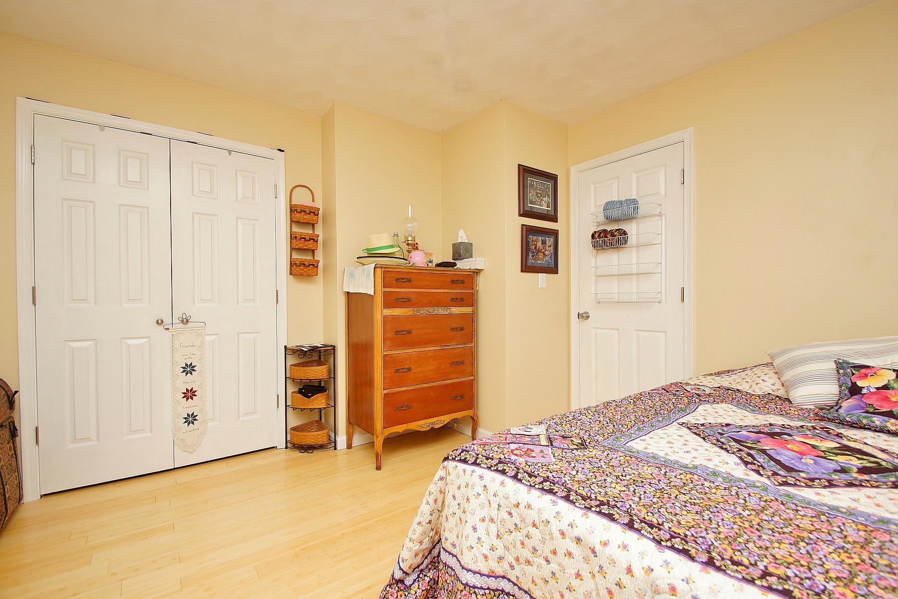 204 Pine Ridge Road Hardy, VA 24101 - Photo 23 of 43 DSC00455