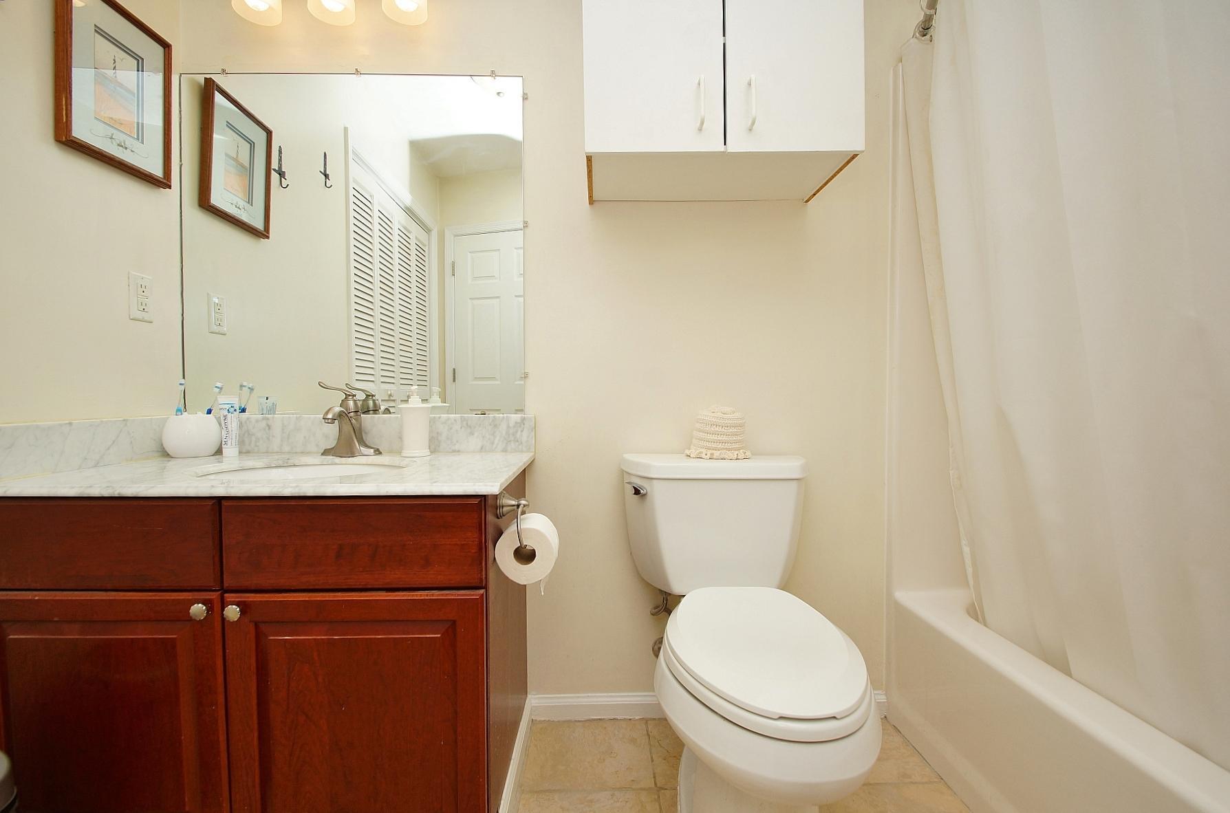 204 Pine Ridge Road Hardy, VA 24101 - Photo 24 of 43 DSC00456