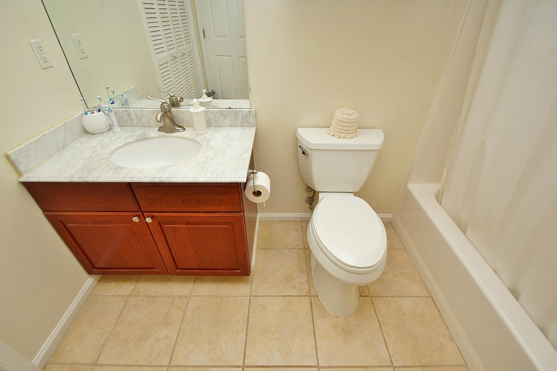 204 Pine Ridge Road Hardy, VA 24101 - Photo 25 of 43 DSC00458