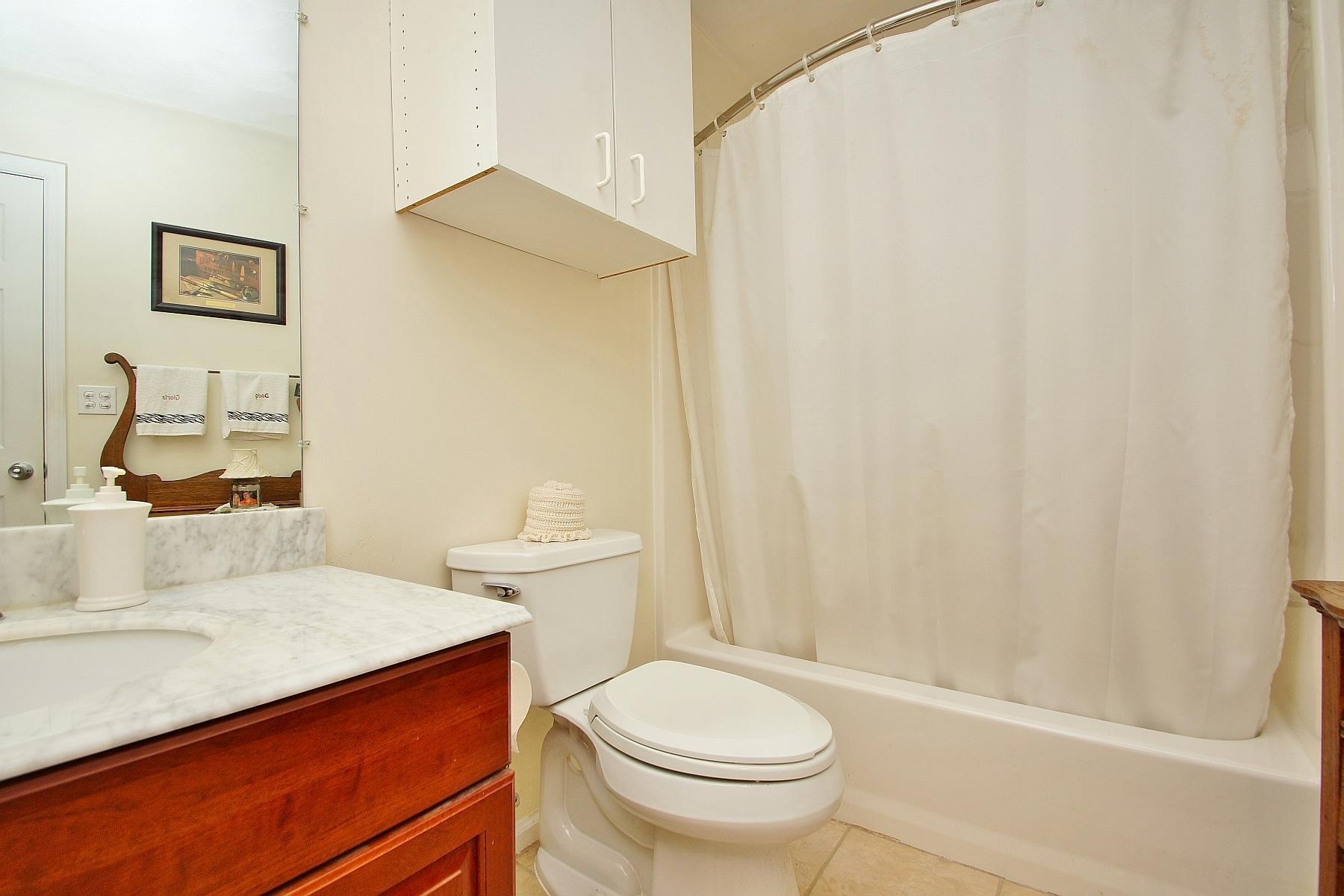 204 Pine Ridge Road Hardy, VA 24101 - Photo 26 of 43 DSC00459