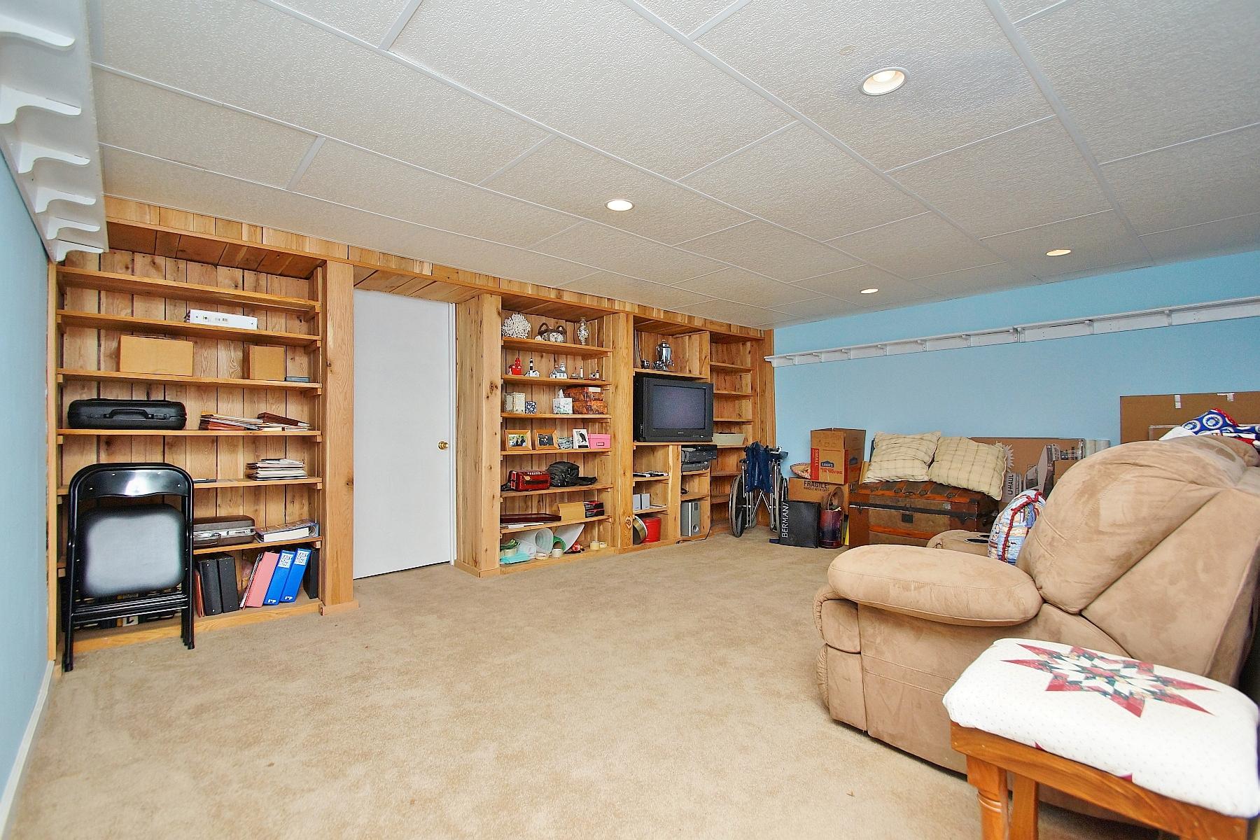 204 Pine Ridge Road Hardy, VA 24101 - Photo 27 of 43 DSC00463