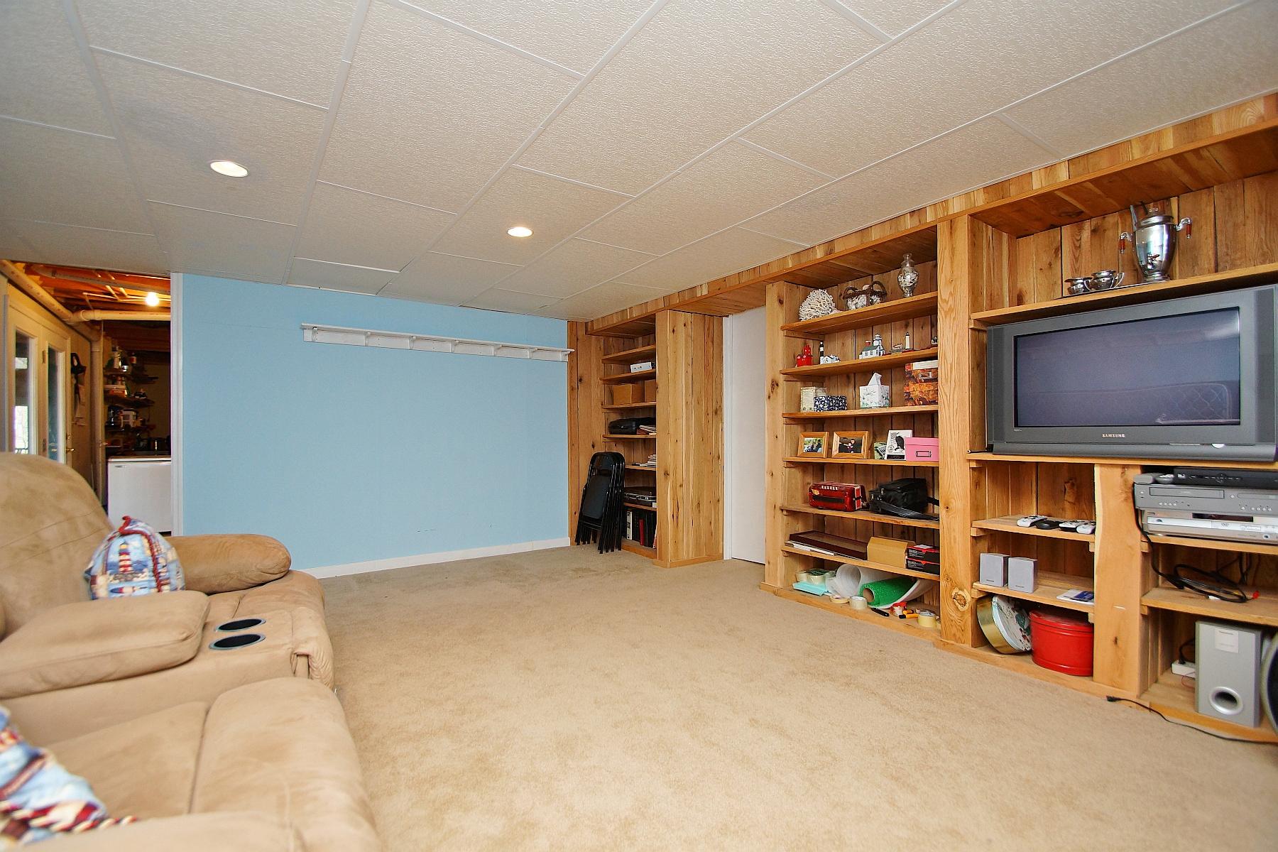 204 Pine Ridge Road Hardy, VA 24101 - Photo 28 of 43 DSC00467