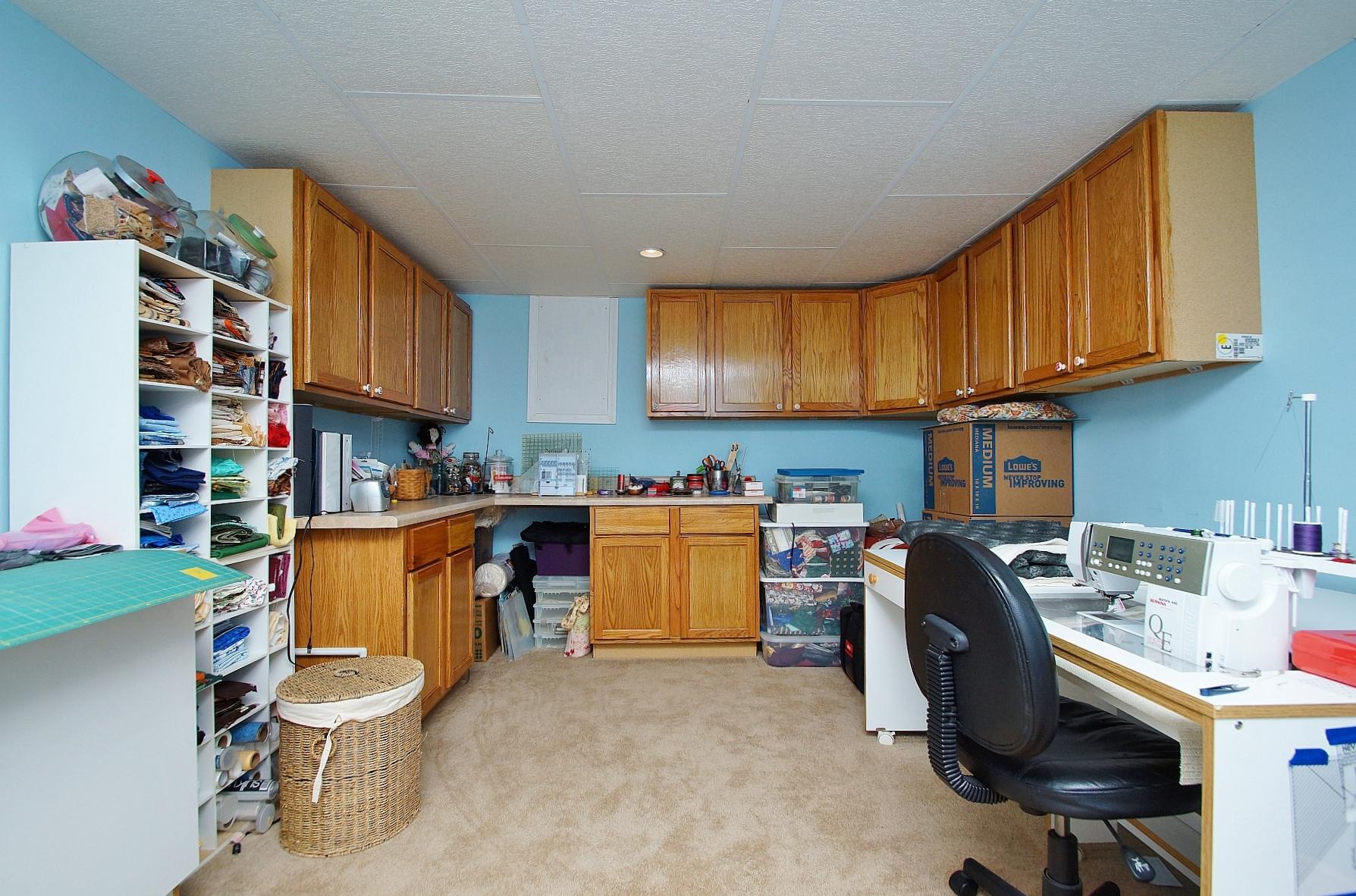 204 Pine Ridge Road Hardy, VA 24101 - Photo 31 of 43 DSC00474