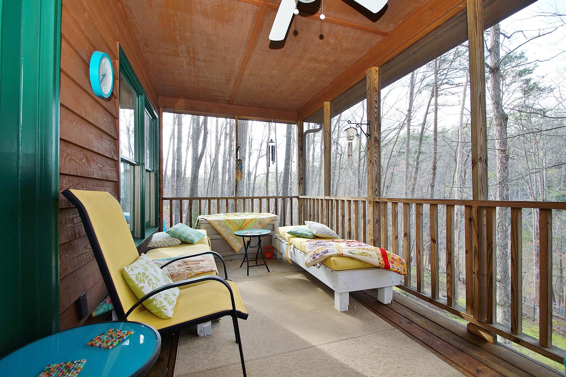 204 Pine Ridge Road Hardy, VA 24101 - Photo 33 of 43 DSC00479