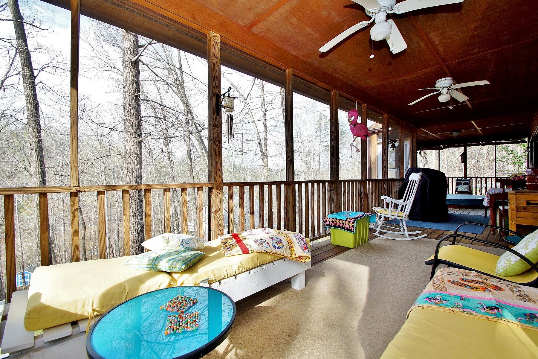 204 Pine Ridge Road Hardy, VA 24101 - Photo 35 of 43 DSC00482