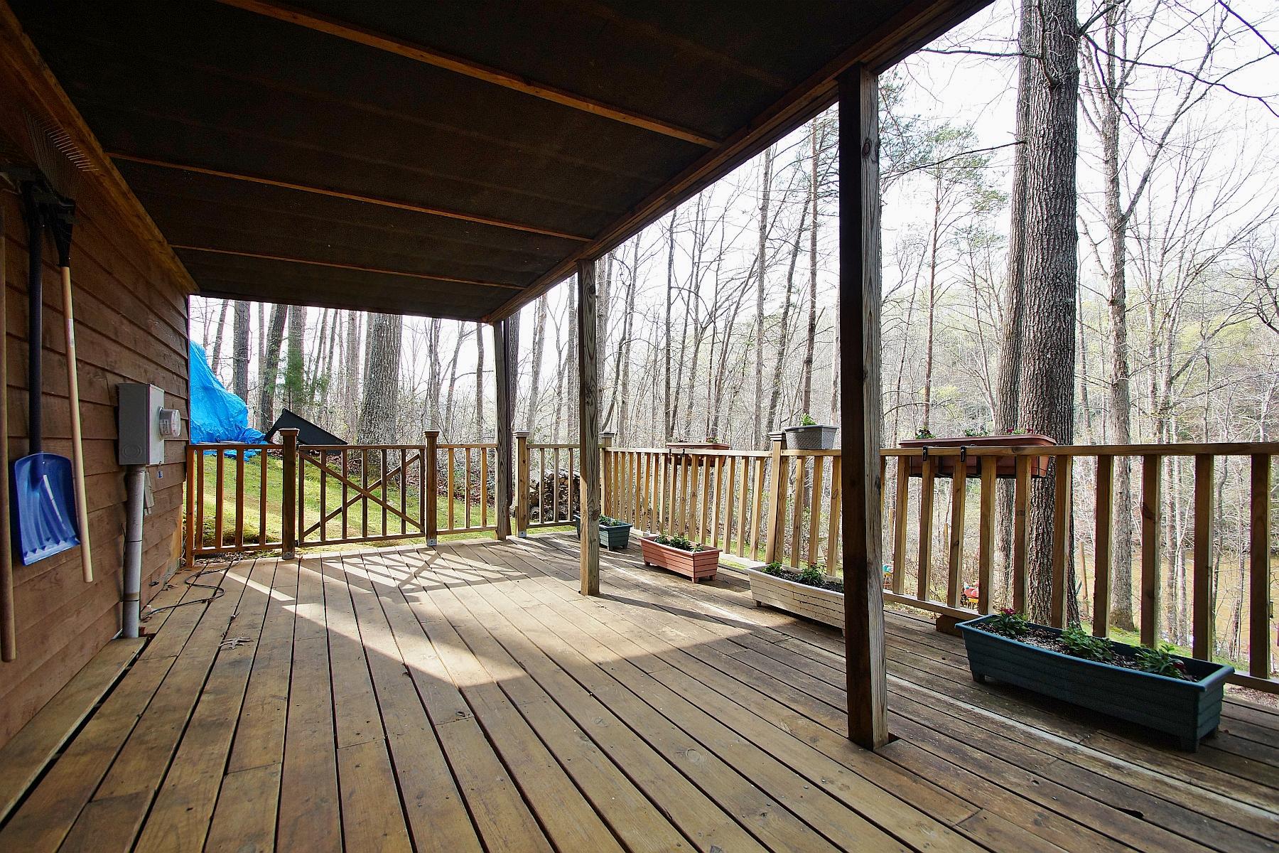 204 Pine Ridge Road Hardy, VA 24101 - Photo 39 of 43 DSC00491