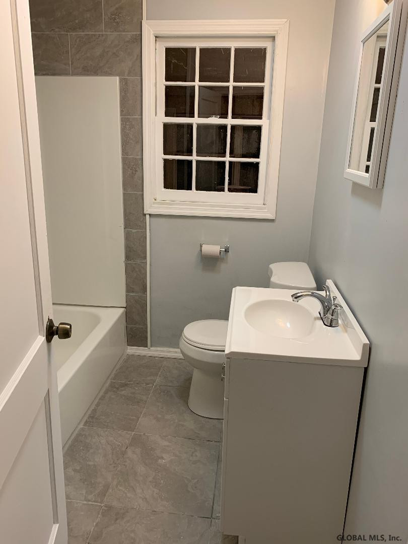 2595 Consaul Road Schenectady, NY 12304 - Photo 17 of 42 Photo 17