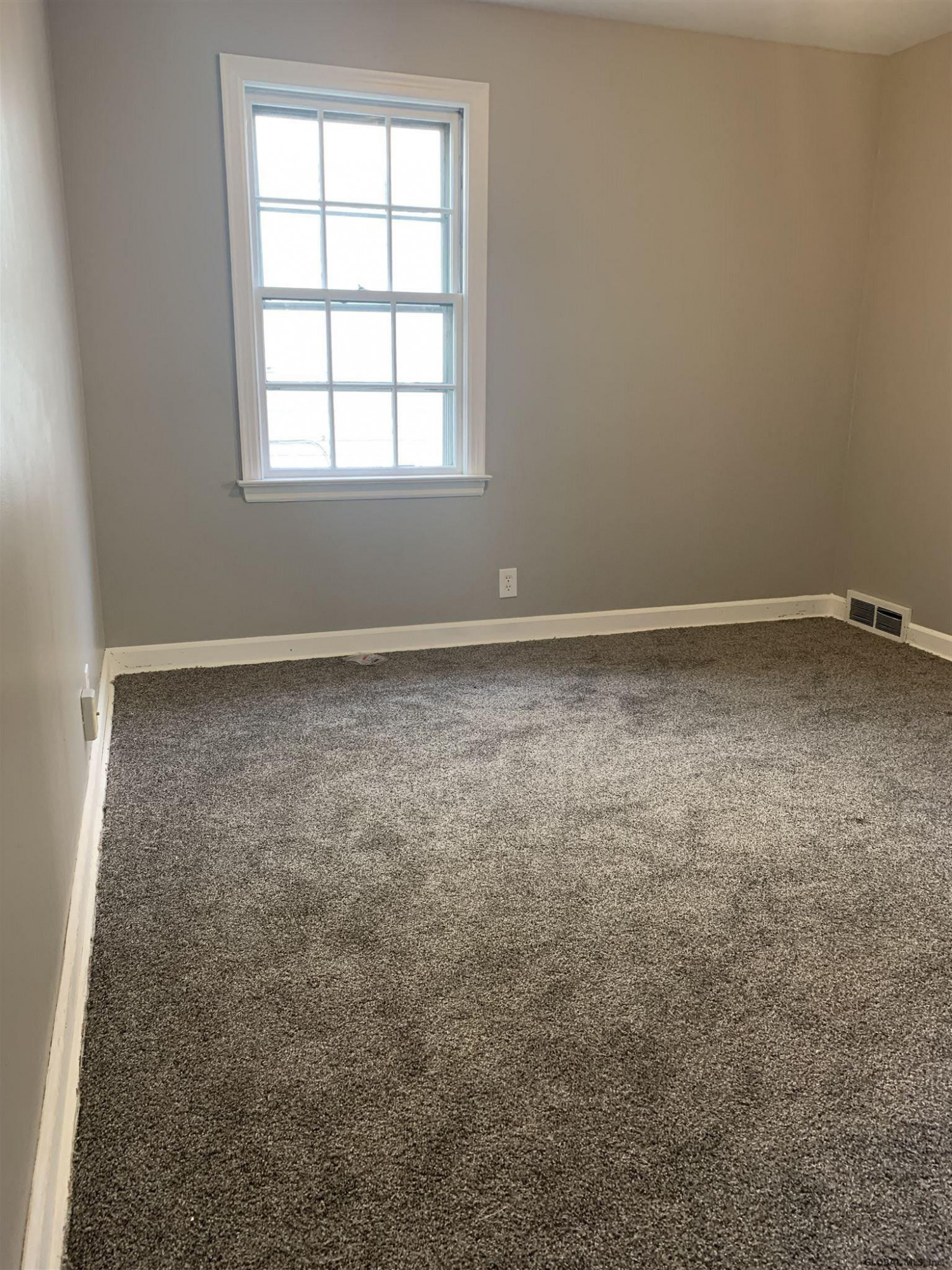 2595 Consaul Road Schenectady, NY 12304 - Photo 19 of 42 Photo 19