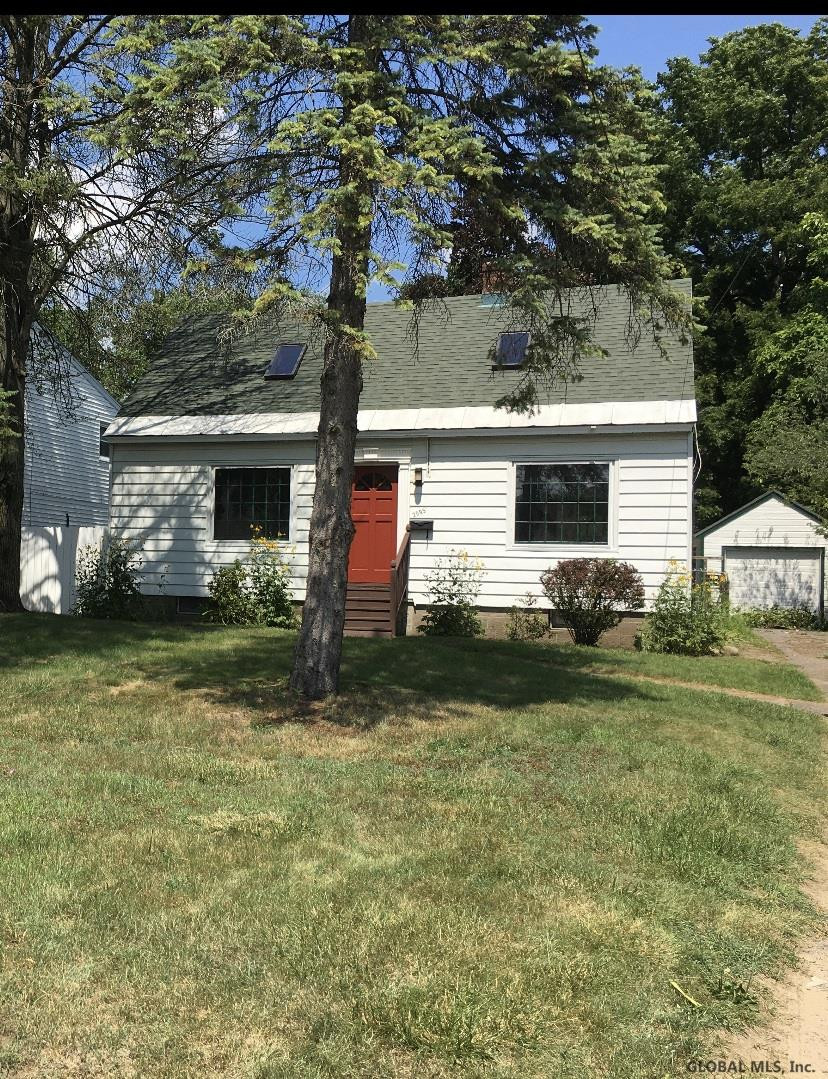 2595 Consaul Road Schenectady, NY 12304 - Photo 3 of 42 Photo 3