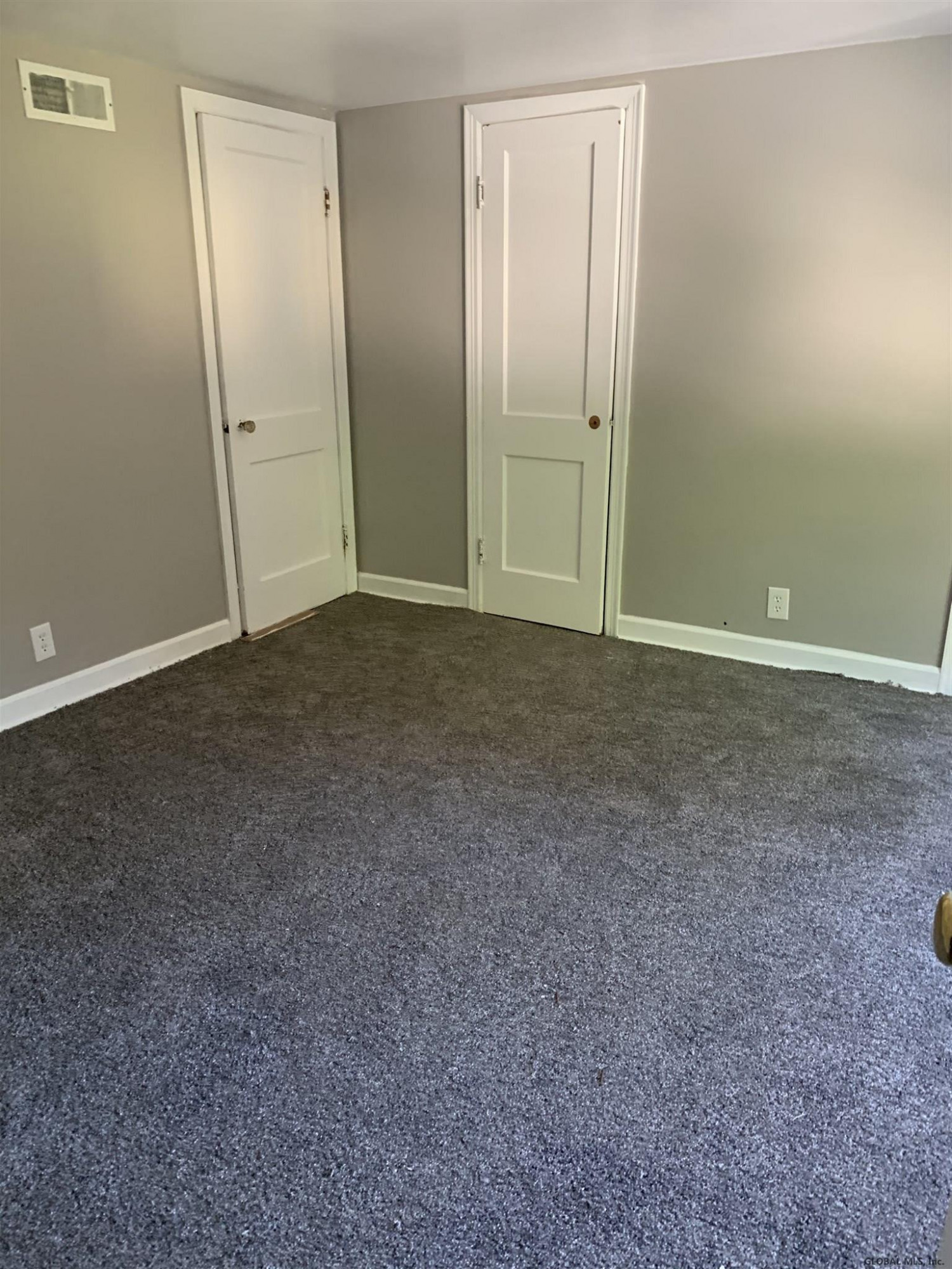 2595 Consaul Road Schenectady, NY 12304 - Photo 32 of 42 Photo 32