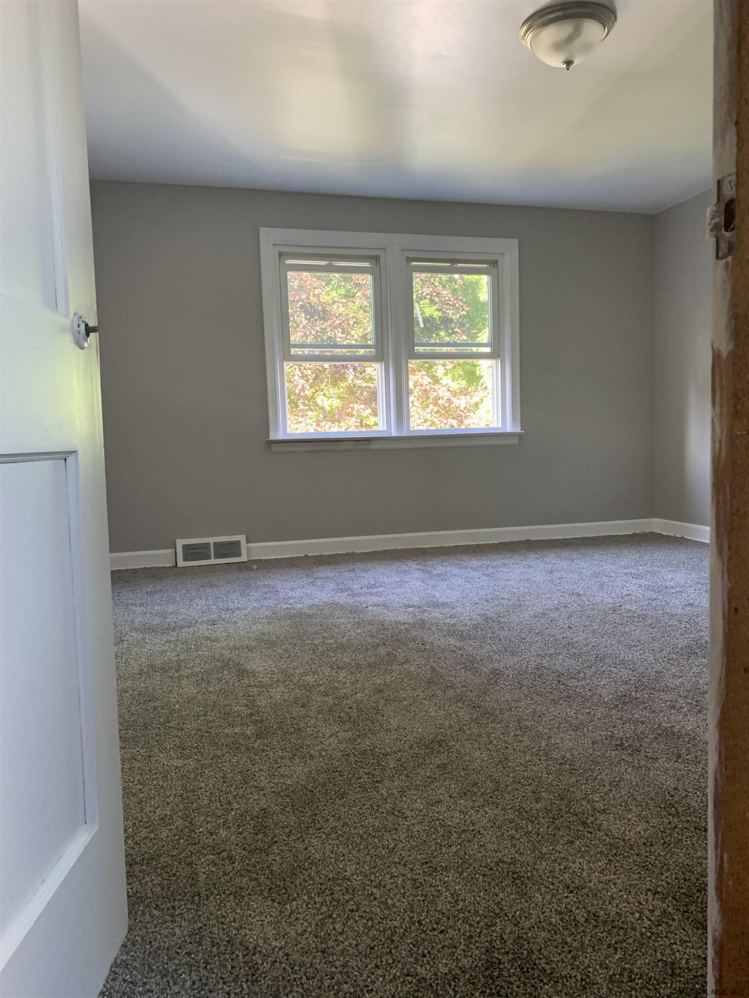 2595 Consaul Road Schenectady, NY 12304 - Photo 33 of 42 Photo 33