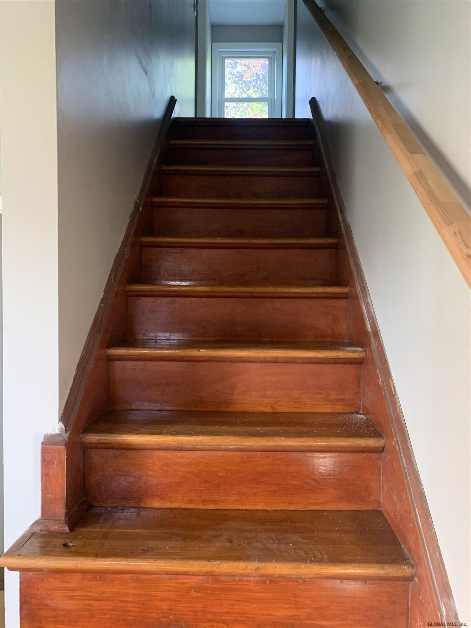 2595 Consaul Road Schenectady, NY 12304 - Photo 34 of 42 Photo 34