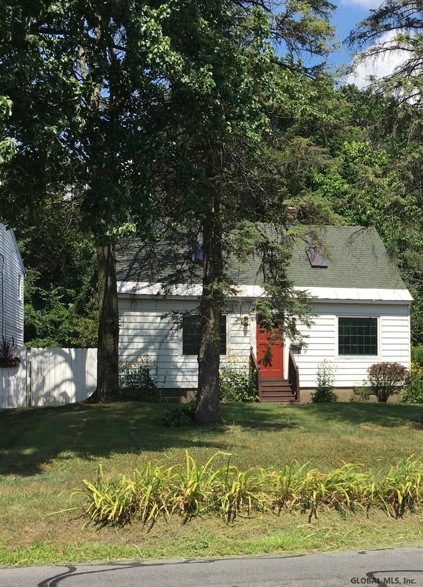 2595 Consaul Road Schenectady, NY 12304 - Photo 4 of 42 Photo 4