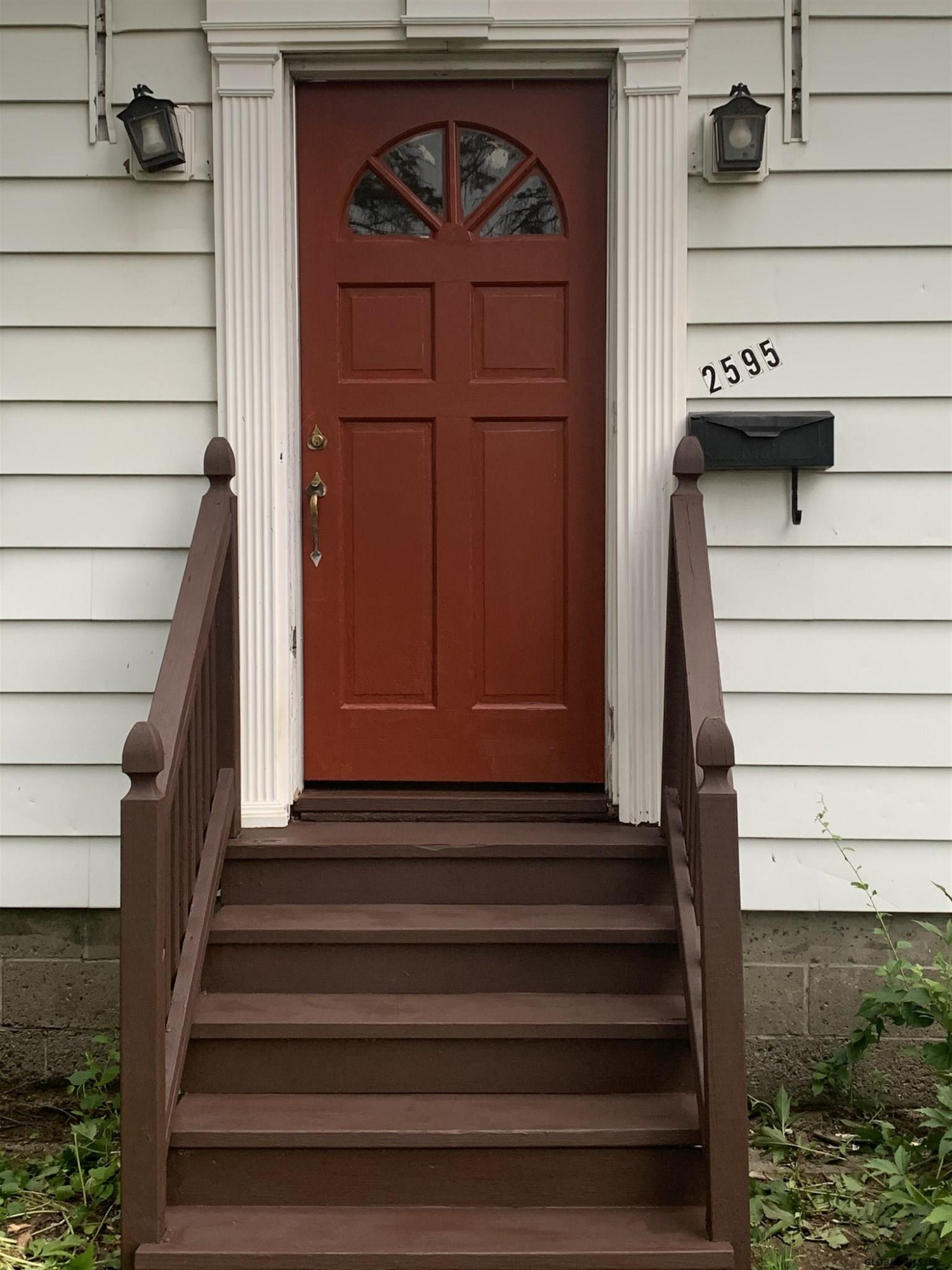 2595 Consaul Road Schenectady, NY 12304 - Photo 6 of 42 Photo 6