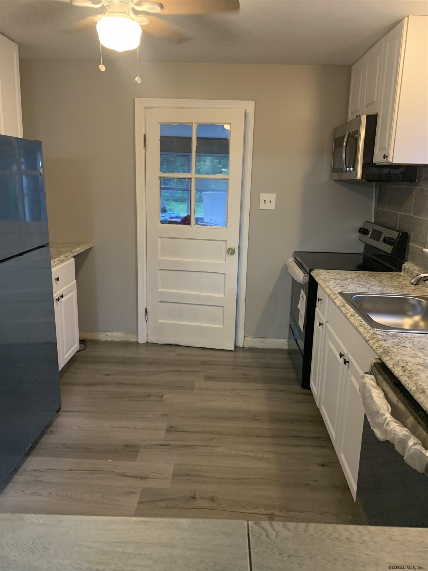 2595 Consaul Road Schenectady, NY 12304 - Photo 8 of 42 Photo 8