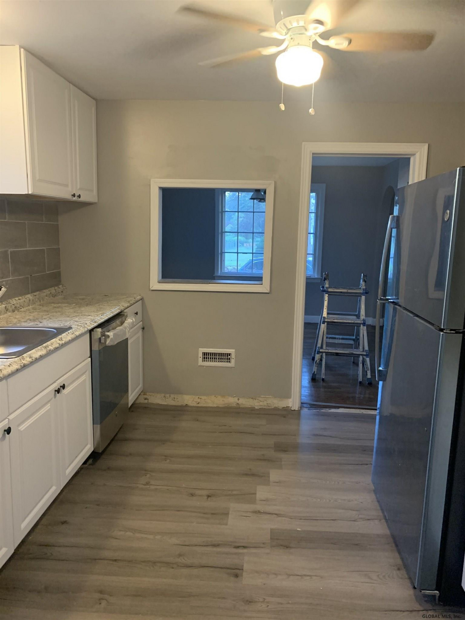 2595 Consaul Road Schenectady, NY 12304 - Photo 10 of 42 Photo 10