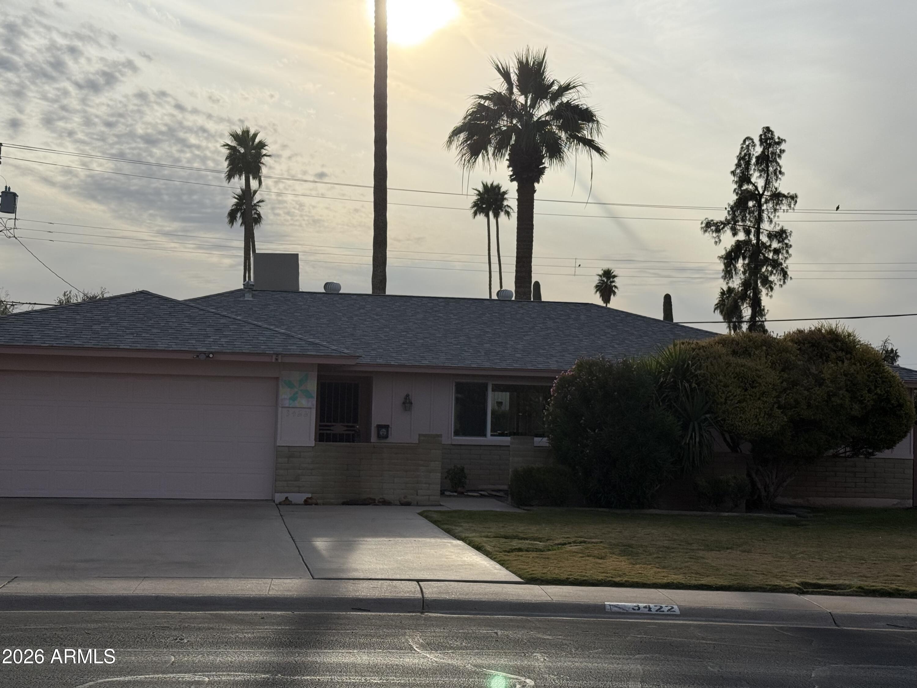 3422 South Terrace Road Tempe, AZ 85282 - Photo 1 of 10 IMG_7153