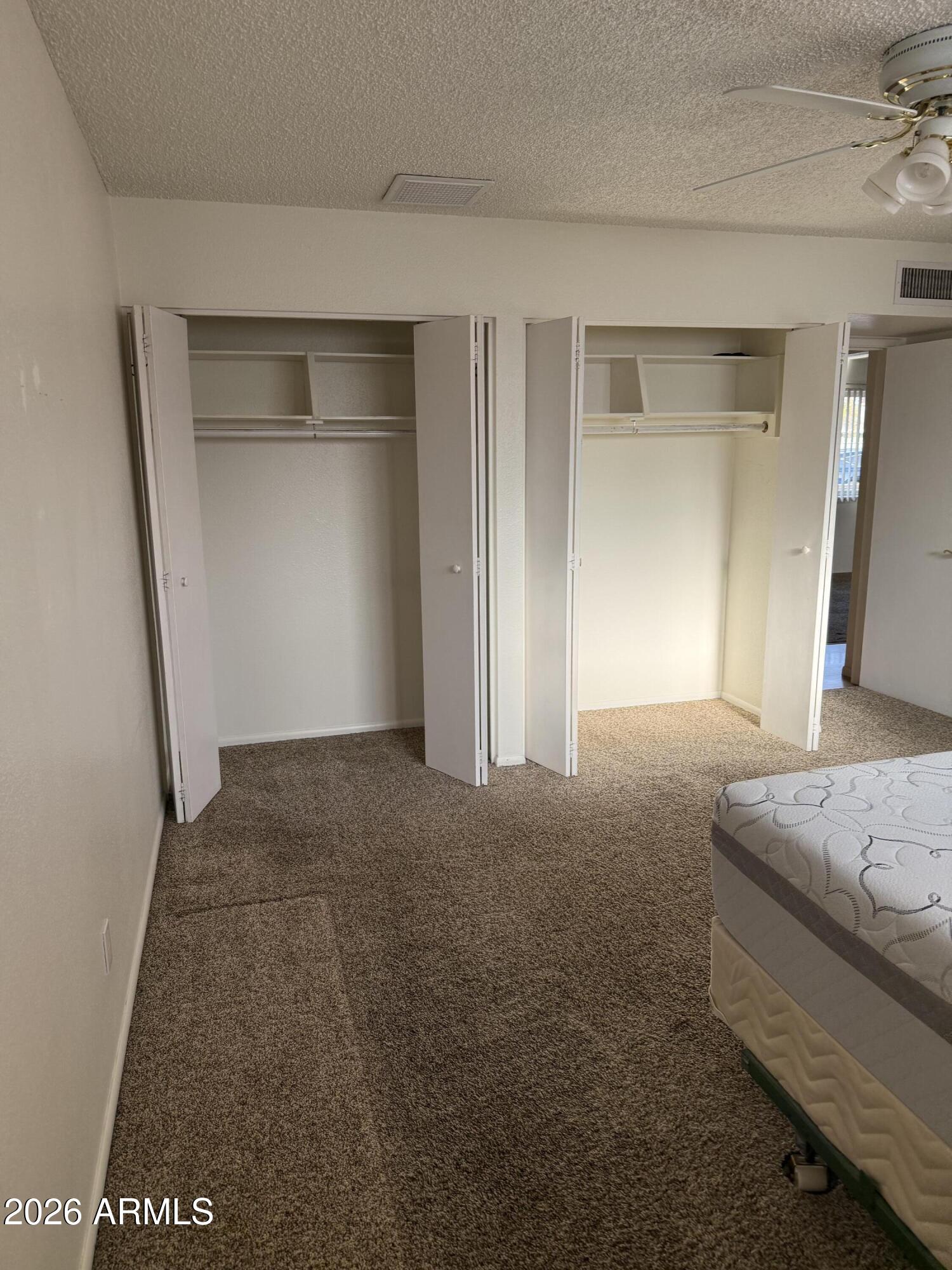 3422 South Terrace Road Tempe, AZ 85282 - Photo 2 of 10 IMG_7156