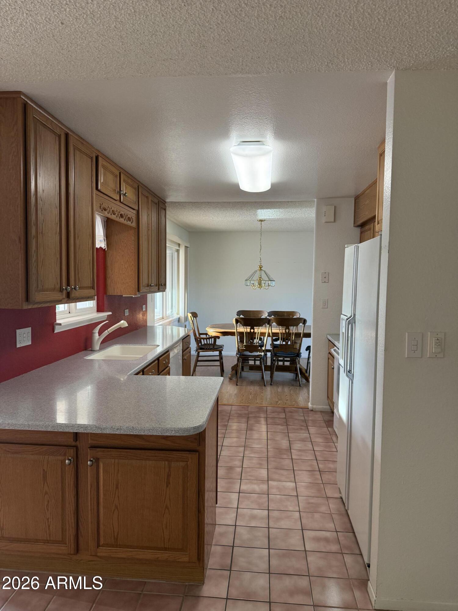 3422 South Terrace Road Tempe, AZ 85282 - Photo 3 of 10 IMG_7167