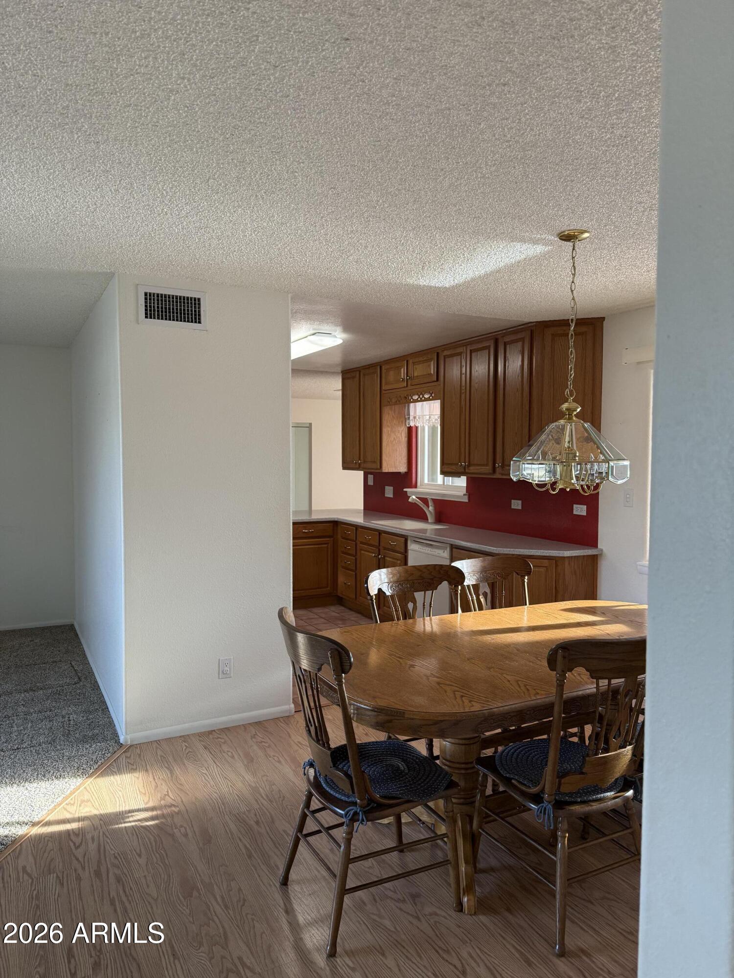 3422 South Terrace Road Tempe, AZ 85282 - Photo 4 of 10 IMG_7162