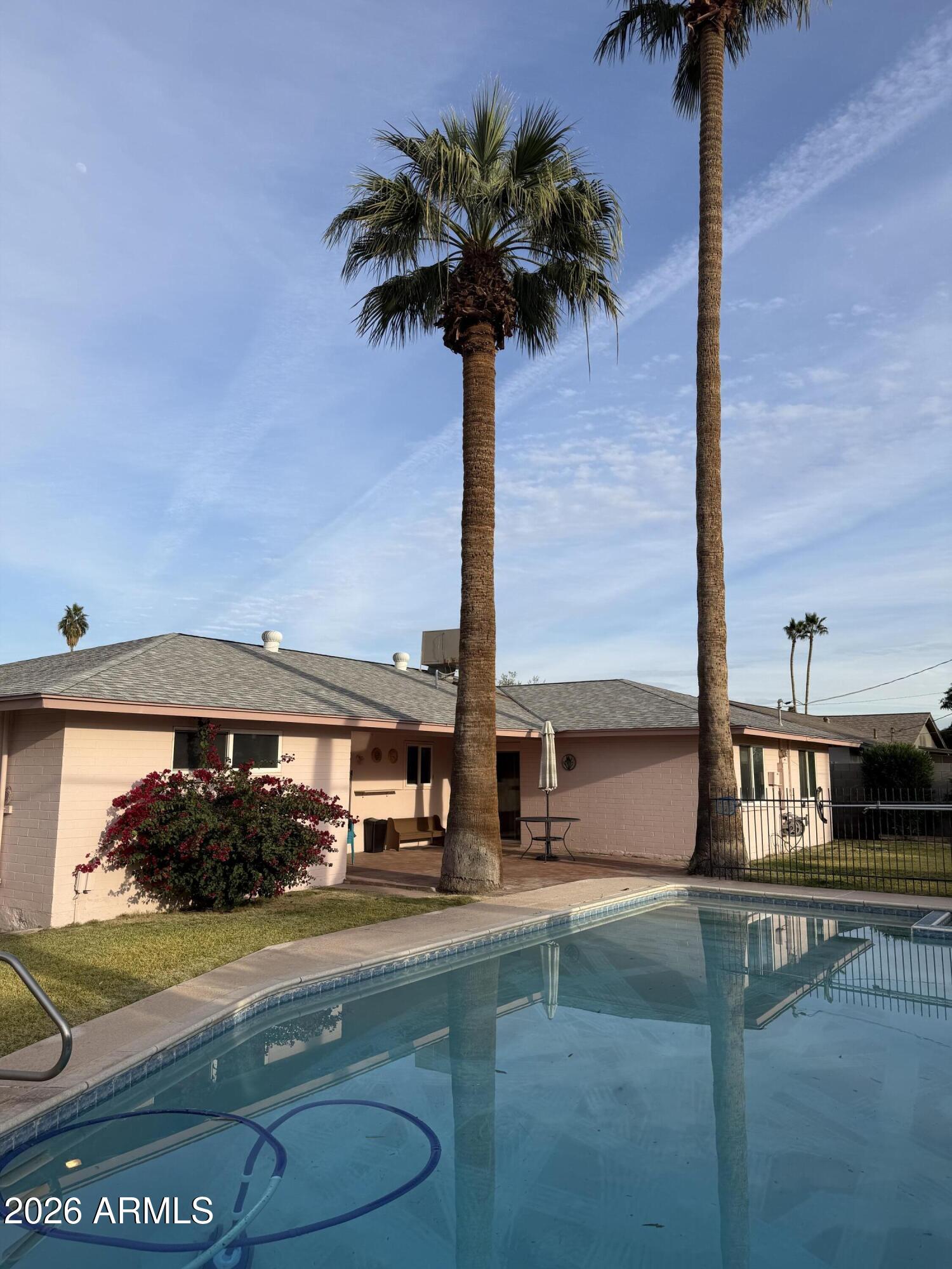 3422 South Terrace Road Tempe, AZ 85282 - Photo 5 of 10 IMG_7175