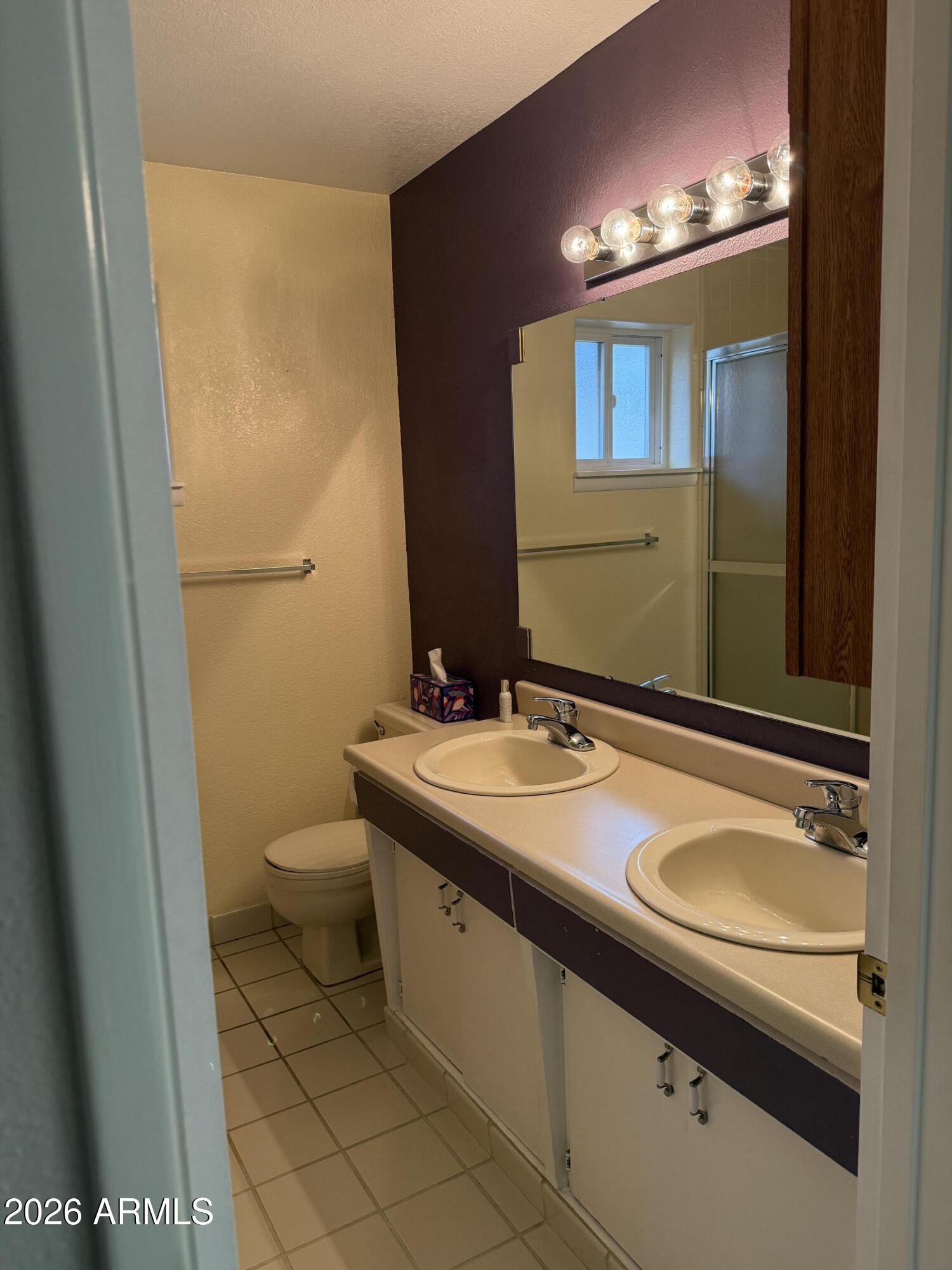 3422 South Terrace Road Tempe, AZ 85282 - Photo 6 of 10 IMG_7170