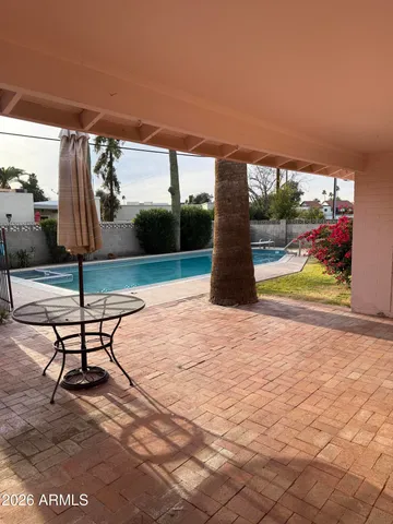 $475,000 | 3422 South Terrace Road, Tempe, AZ 85282