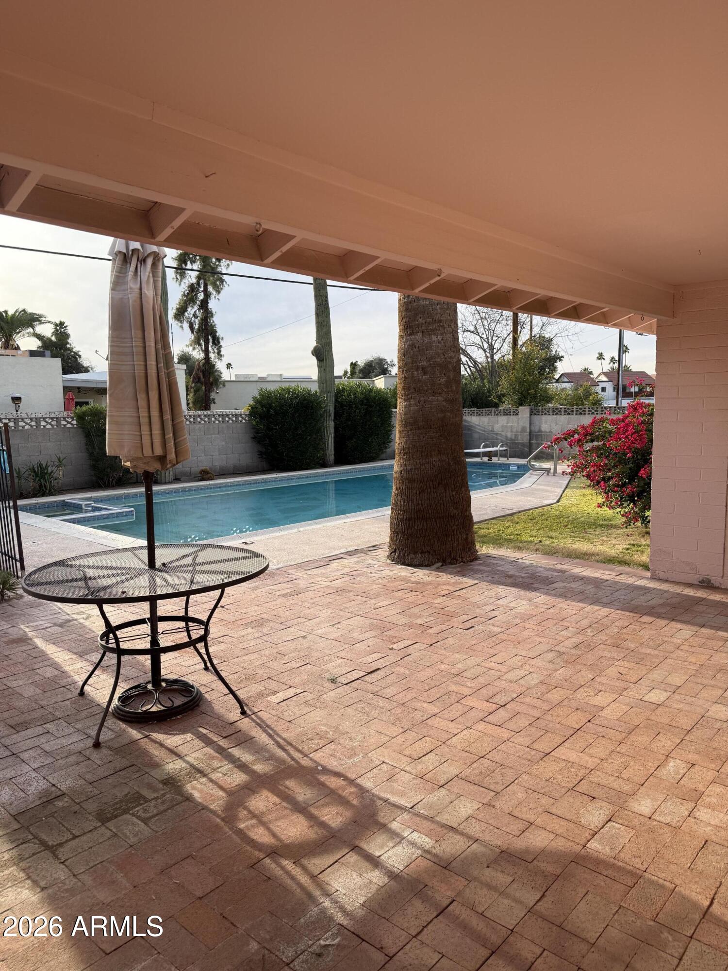 3422 South Terrace Road Tempe, AZ 85282 - Photo 7 of 10 IMG_7171