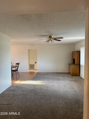 $475,000 | 3422 South Terrace Road, Tempe, AZ 85282